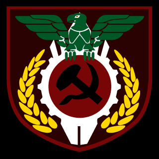 Spartano_Charlie's emblem