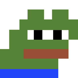 cleverdew's emblem