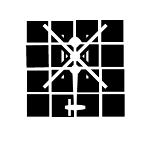 ShaIl0w's emblem