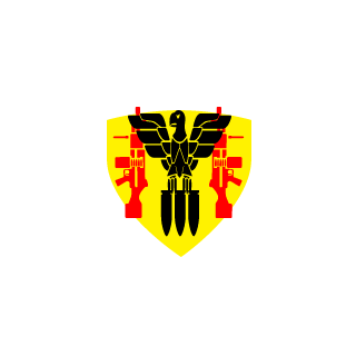 papadog-76's emblem