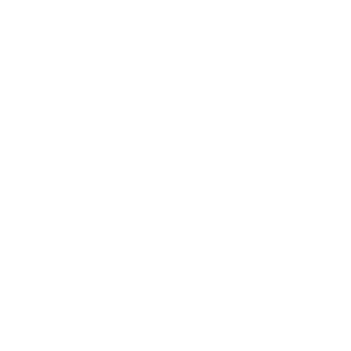 Shrekersan's emblem