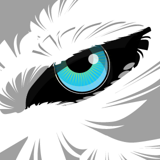 coryx1010's emblem