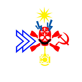RedNinJa6697's emblem