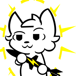 Toshenka_Hugo's emblem