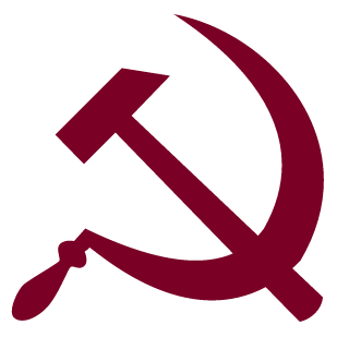 krabgalasch's emblem