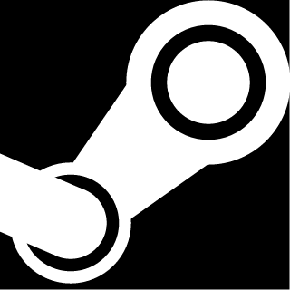 Fizzo221's emblem