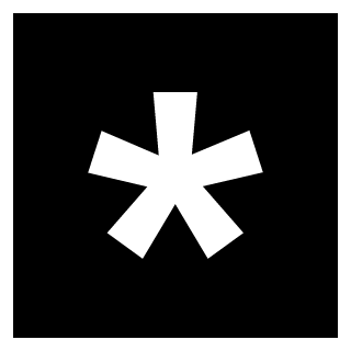 xasorrr's emblem