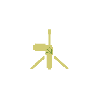 Toretto_F-and-F's emblem