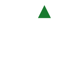 _Bo6dan_'s emblem