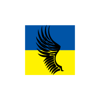 sashakillered's emblem