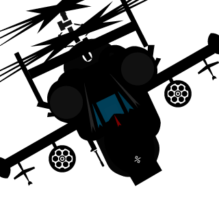 HelliMiniProBR's emblem