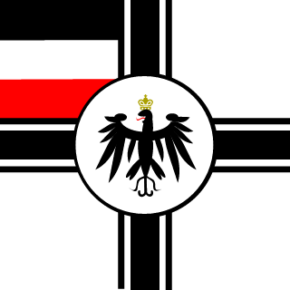 912f40c53469a827's emblem