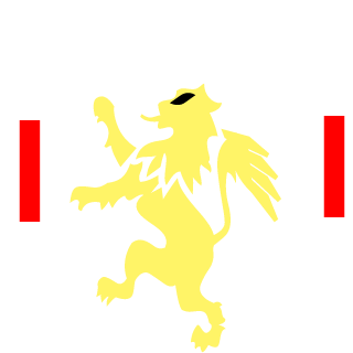 Nuki56's emblem