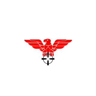 MrMentooos's emblem
