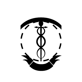 GryCamp's emblem