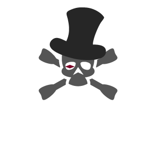 stickerelf34788's emblem