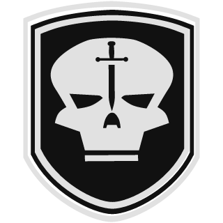Th3D0vis's emblem