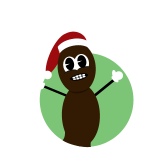 StrakkeKevin's emblem
