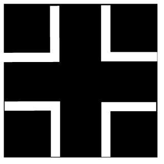 VAKKA81's emblem