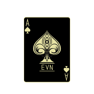 EVN_Pepper's emblem