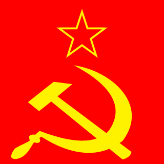 dkakely's emblem