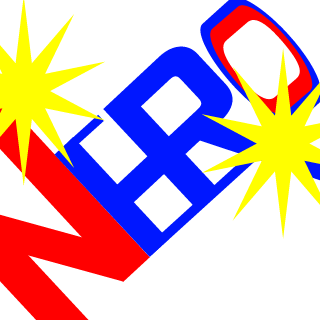 neroyugg's emblem