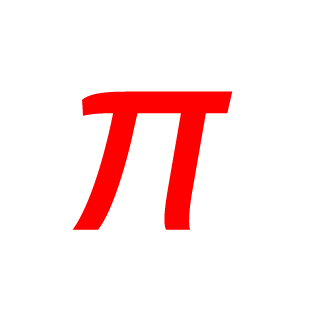 TrueFalseBill's emblem