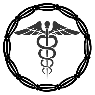 BullittRidaUK222's emblem