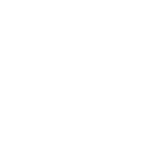 89536510559's emblem