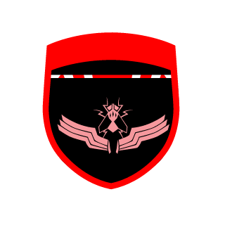 -lasssass-'s emblem