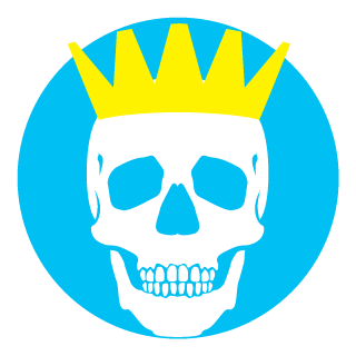 SploogeAlot1993's emblem