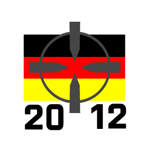 Sicarior's emblem