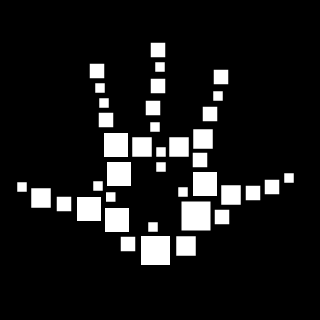 BulletMagnet_86's emblem