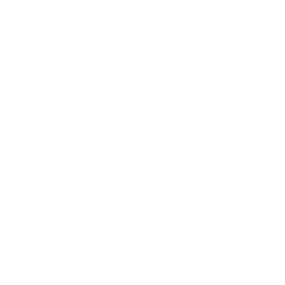 RollMopsi's emblem
