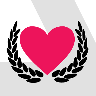 ferdopalop's emblem