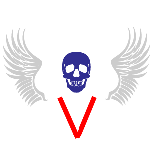 allores_41's emblem