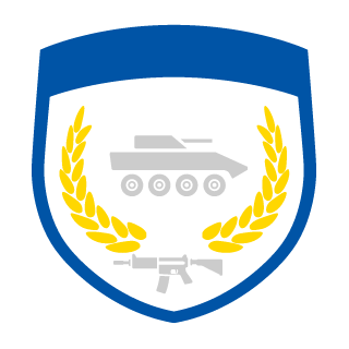 Tarrew's emblem
