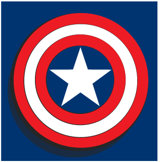 dadzaguad's emblem