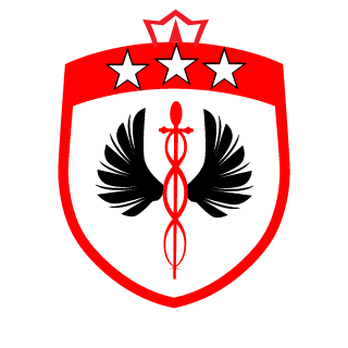 Ev1lor's emblem