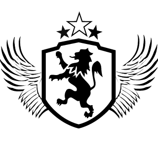 BrPitchnin's emblem