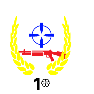 RorroElSapieG's emblem