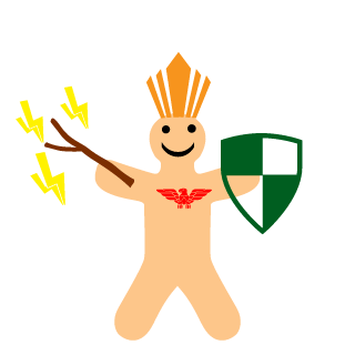 sybir2's emblem