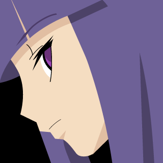 lilika007's emblem