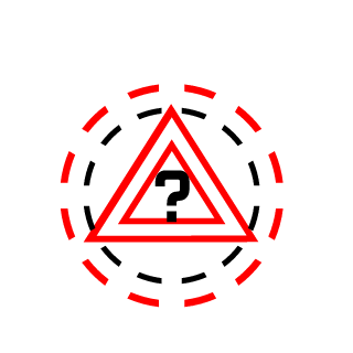 2014111900's emblem