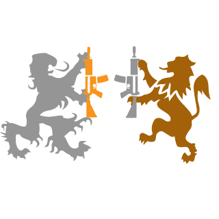 1mrtomek's emblem