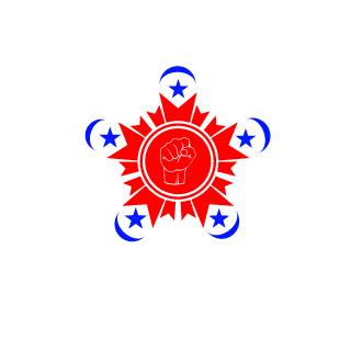 AlbayZevdet's emblem