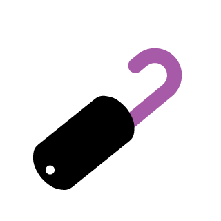 nkkrega's emblem