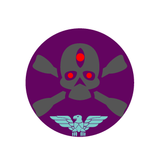 1loliver1's emblem