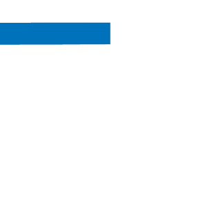 1nsol1tum's emblem