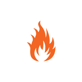 uberklot's emblem